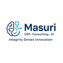 Masuri.ai